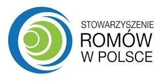 Owiadczenie  Stowarzyszenia Romw w Polsce w sprawie wydania przez nadzr budowlany nakazu rozbirki budynkw Romw w Maszkowicach