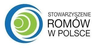 W roku 2018 Stowarzyszenie Romw w Polsce realizowao projekt pt. ,,Zakup tour guidw jako element edukacji innowacyjnej wystawy ,,Historia i kultura Romw’’