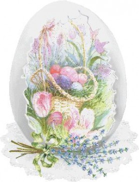 Zdrowych i pogodnych Świąt Wielkanocnych , pełnych miłości i rodzinnego ciepła życzy