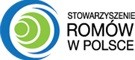 Stowarzyszenie Romów w Polsce