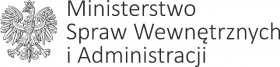 Ministerstwo 