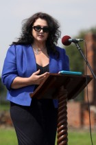 Helena Dalli, komisarz Unii Europejskiej ds. Równości